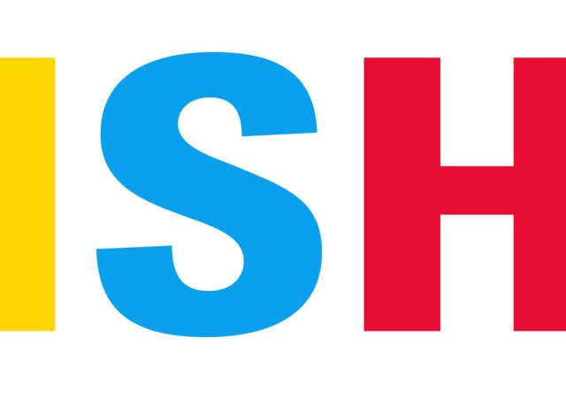 ISH 2013