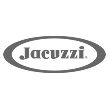 Jacuzzi SPA