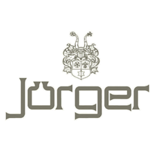 Jorger