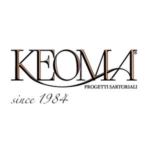 Keoma