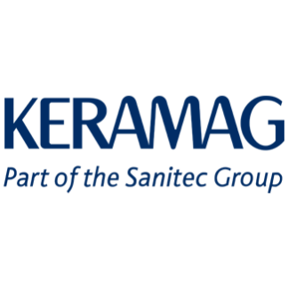 Keramag