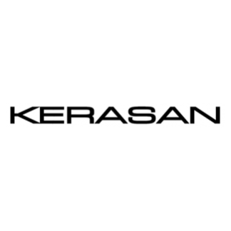 Kerasan