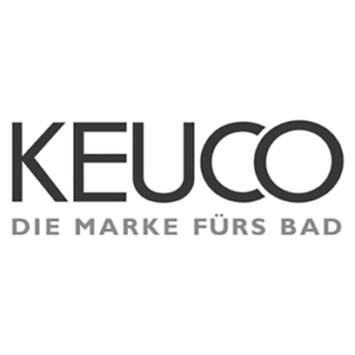 Keuco