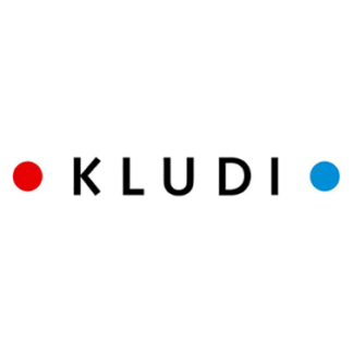 Kludi