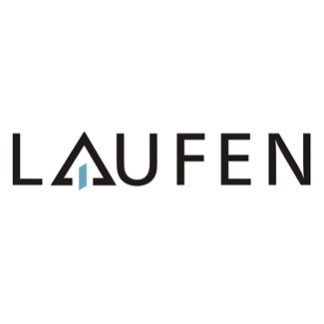 Laufen