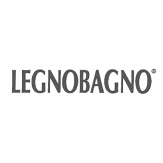 Legnobagno