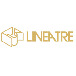 Linea Tre