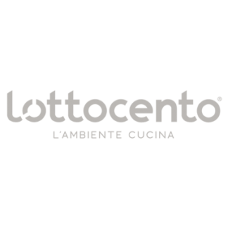 Lottocento