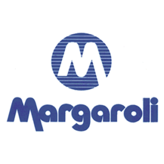 Margaroli