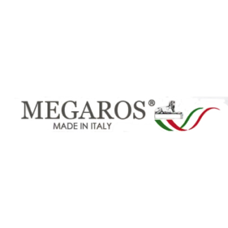 Megaros