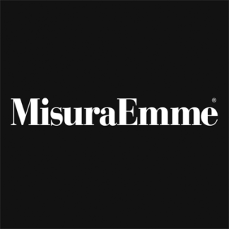 Missura Emme