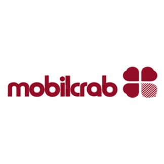 Mobilcrab