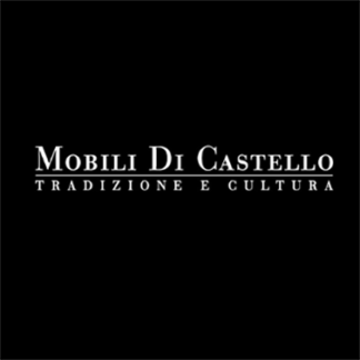 Mobili di castello