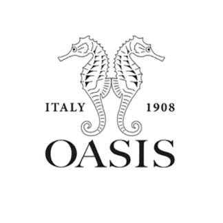 Oasis