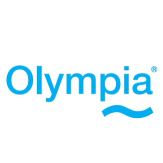 Olympia