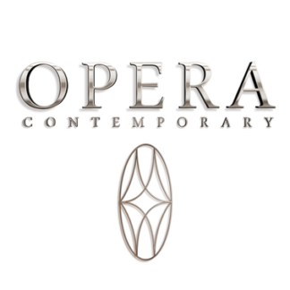 Angelo Cappellini Opera