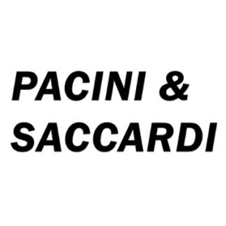 Pacini & Saccardi