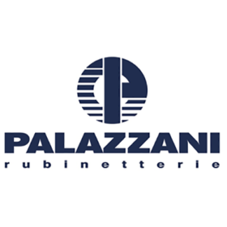 Palazzani