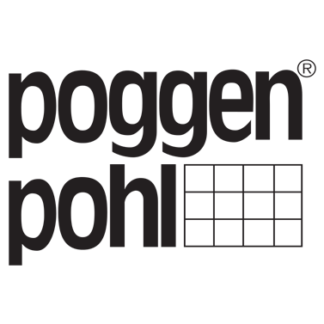 Poggenpohl