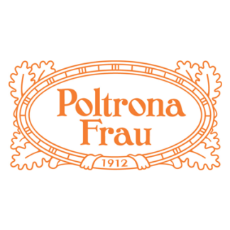 Poltrona Frau