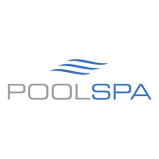 Pool Spa