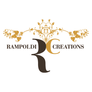 Rampoldi Creations