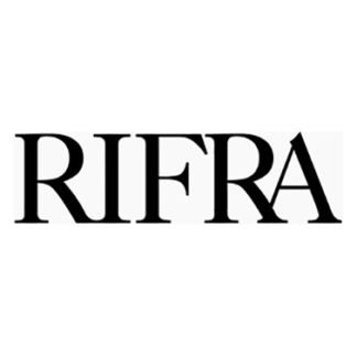 Rifra