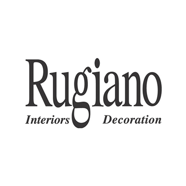 Rugiano