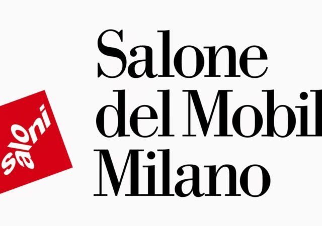 ISaloni exhibition 2014