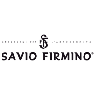 Savio Firmino