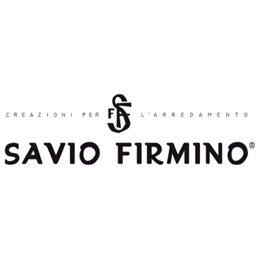 Savio Firmino