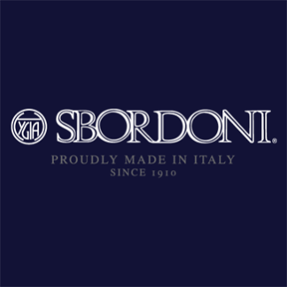 Sbordoni