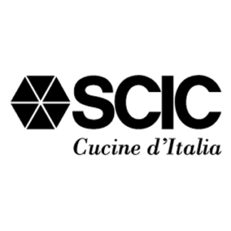 Scic