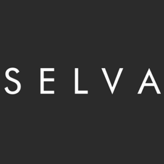 Selva