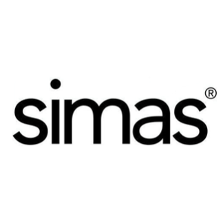 Simas