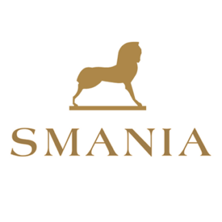 Smania