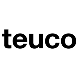 Teuco