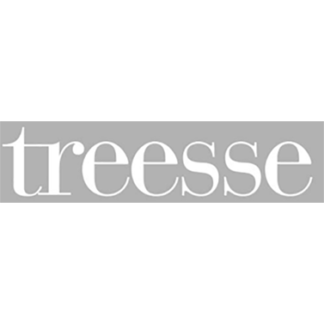 Treesse