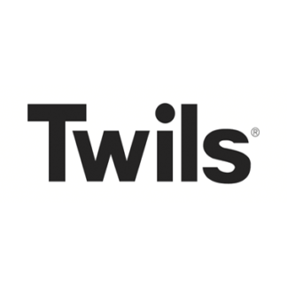 TWILS