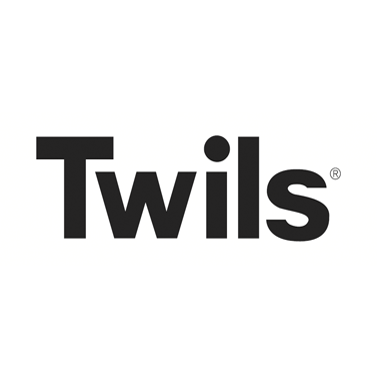 TWILS