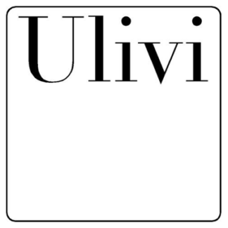 Ulivi