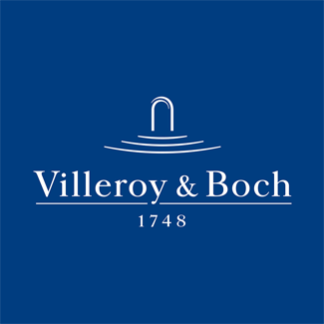 Villeroy & Boch