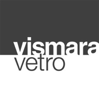 Vismara