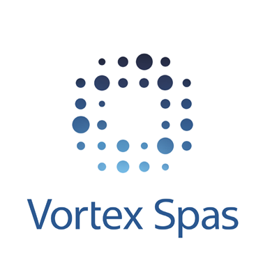 Vortex Spas