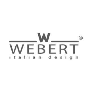 Webert