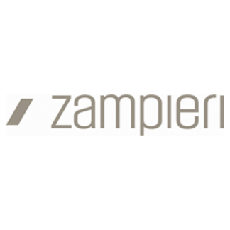 Zampieri