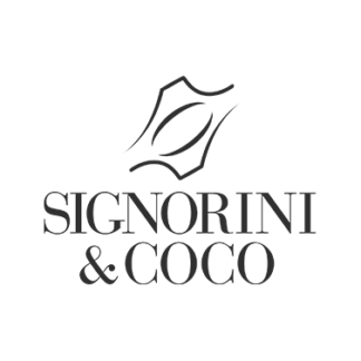 Signorini Coco