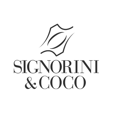 Signorini Coco